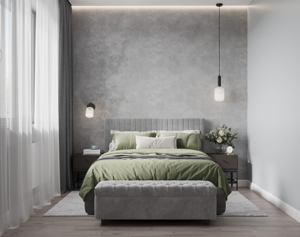 Гризодубовой