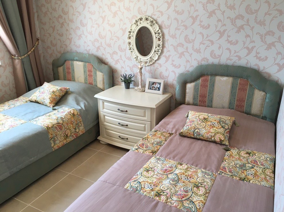 Квартира в Болгарии