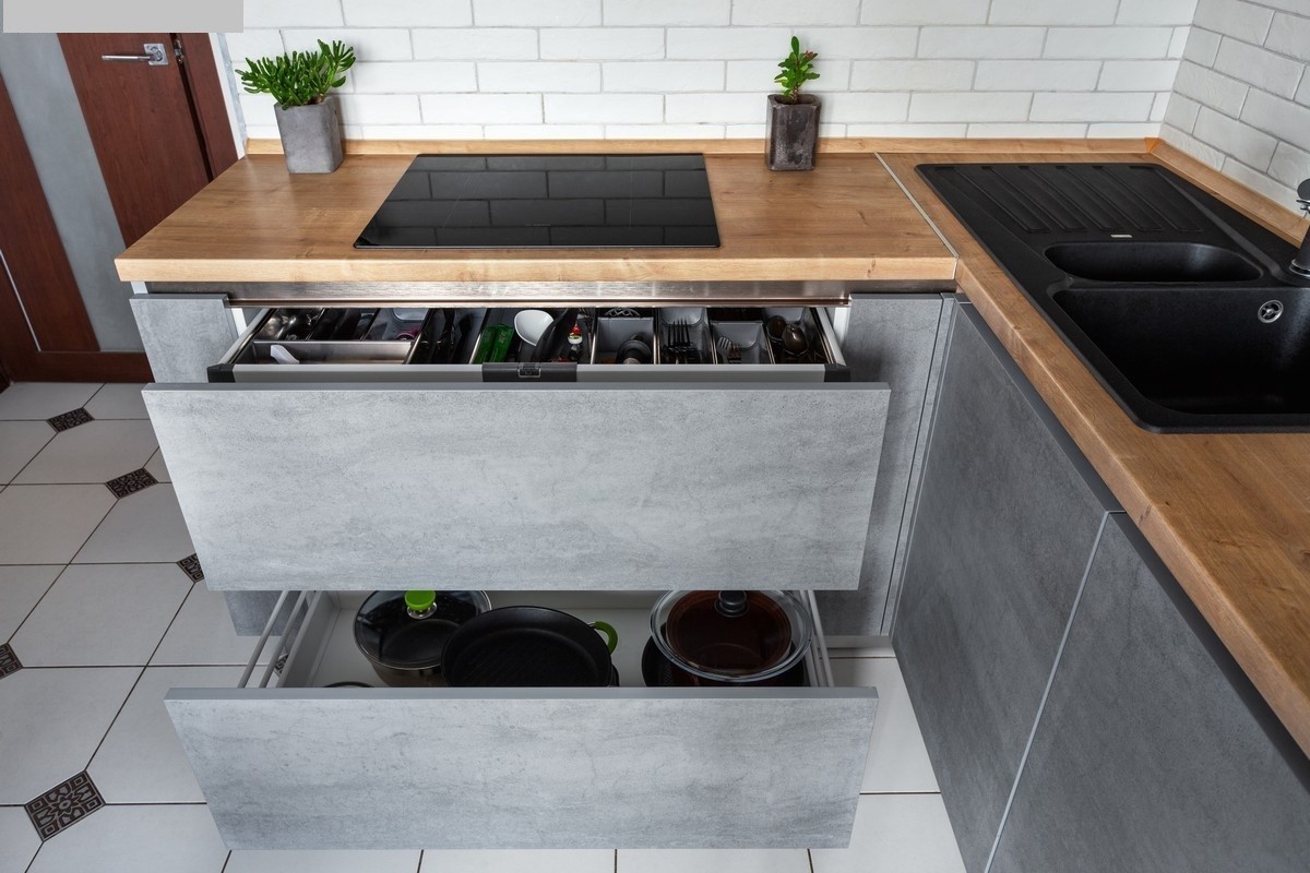 ул. Новотушинская