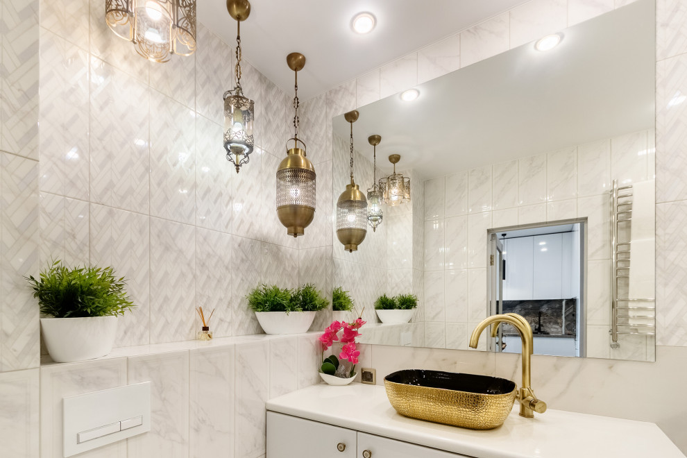 Фотосъёмка квартир для посуточной аренды