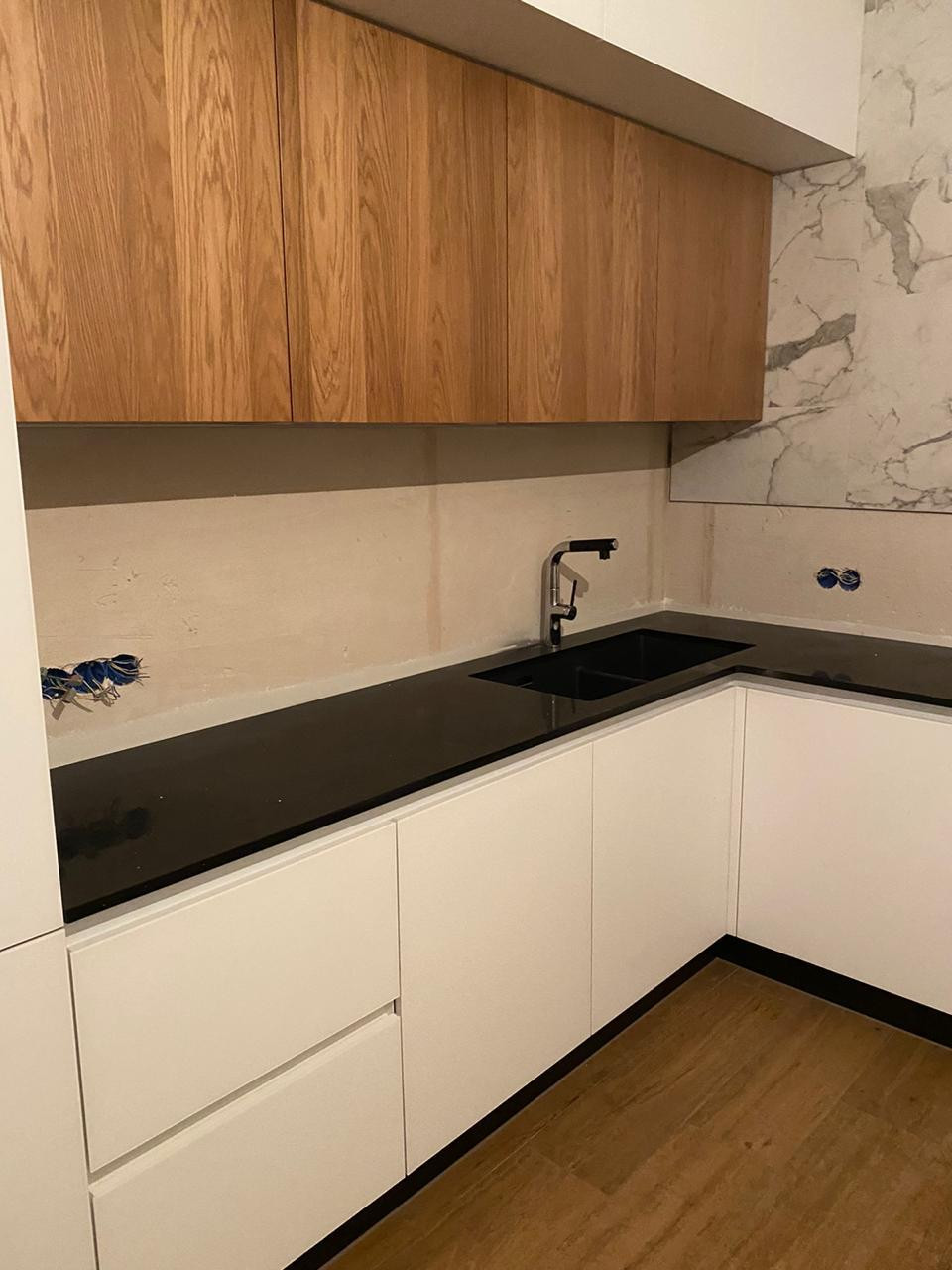 Столешница на кухню