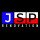 JSP Renovation