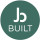 JB Built LLC
