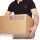 Professional Moving Service Company in Houston, TX