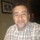 raul_serrato