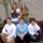 julie_hodges4502452