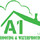 A1 Roofing & Waterproofing LLC