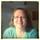 lisa_king60