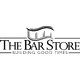 The Bar Store Canada Inc.