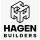 Hagen Builders