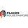 Placer Home Painting
