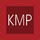 KMP Furniture