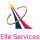 Elle Services Incorporated