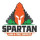 Spartan Land & Tree Services