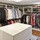 Closet and Storage Systems, Inc.
