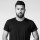 christian_lunny