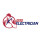 Your Mesa Electrician - Electrical Contractor