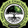 Common Ground Tree Service