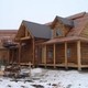 Irish Quality Builders