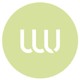 Lightwave International