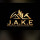 JAKE Prestige Renovations INC