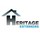 Heritage Exteriors - Roofing, Guttering, Siding, &