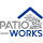 Patio Works