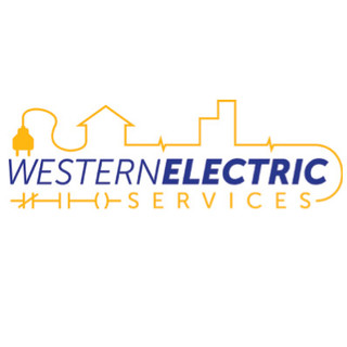 Western Electric Llc Baltimore Md Md Us Houzz