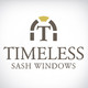 Timeless Sash Windows