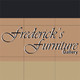Frederick's Furniture Gallery Limited