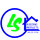 LS Building Products - East Peoria