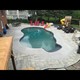 Unique Pools and Landscaping Inc.