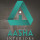 Aasha Interior Designer Mumbai
