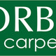 Forbes Carpentry