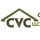 Country View Construction, LLC.
