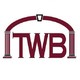 Traditional Wood Builders