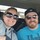 carrie_czarny