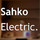 SAHKO ELECTRIC INC