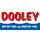 Dooley Septic Pro