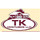 TK Ventures LLC
