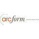 Arcform Design Associates, Inc