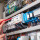 Circuit Breaker Repair | Circuit Breaker Services