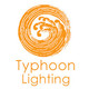 Typhoon Lighting