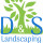 D&S Landscaping