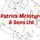 Patrick McIntyre & Sons Ltd