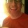 Last commented by Bryan Gere