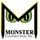 Monster Construction Inc