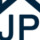 JP Construction