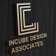 Incube Design Associates