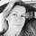 elizabeth_wheeler10